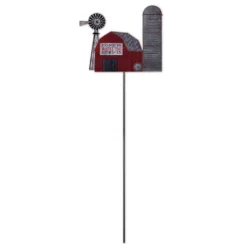 Sunset Vista Designs Stake (402889)