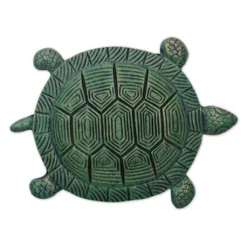 Sunset Vista Designs Stepping Stone (404289)