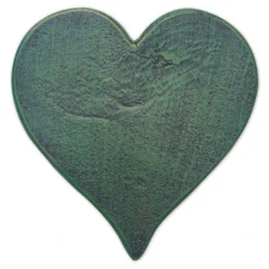 Sunset Vista Designs Stepping Stone (404296)