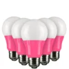 Sunlite LED Light Bulb (6 Pack) (40473)