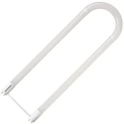 Sylvania LED Light Bulb (40615)