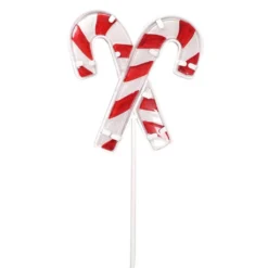 Sunset Vista Designs Pick (406993)