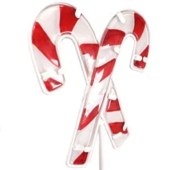 Sunset Vista Designs Pick (406993) -Lighting Shop 406993close20upmd