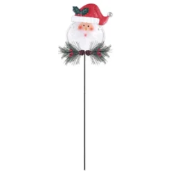 Sunset Vista Designs Pick (407501)