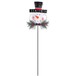 Sunset Vista Designs Pick (407518)