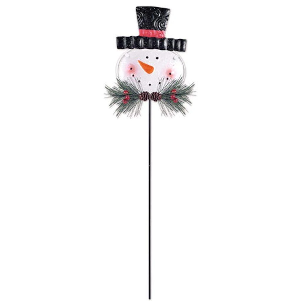 Sunset Vista Designs Pick (407518) 1 Sunset Vista Designs Pick (407518)