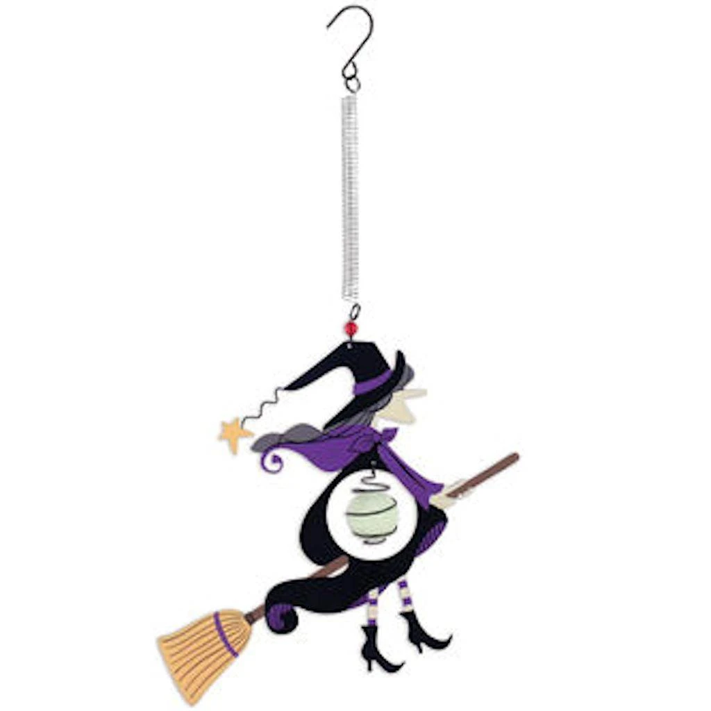 Sunset Vista Designs Bouncy (407594) 1 Sunset Vista Designs Bouncy (407594)