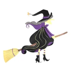 Sunset Vista Designs Fall Stake (407617) -Lighting Shop 407617closemd