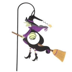 Sunset Vista Designs Fall Stake (407686) 6 Sunset Vista Designs Fall Stake (407686) -Lighting Shop 407686addmd