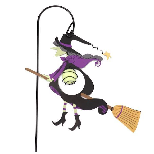 Sunset Vista Designs Fall Stake (407686) 3 Sunset Vista Designs Fall Stake (407686) - Image 3