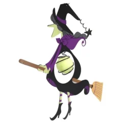 Sunset Vista Designs Fall Stake (407686) 7 Sunset Vista Designs Fall Stake (407686) -Lighting Shop 407686ornamentmd