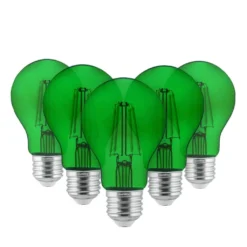 Sunlite LED Light Bulb (6 Pack) (40941)