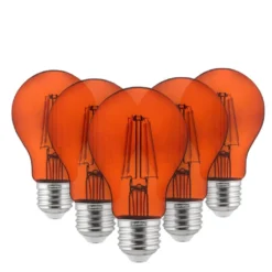 Sunlite LED Light Bulb (6 Pack) (40944)