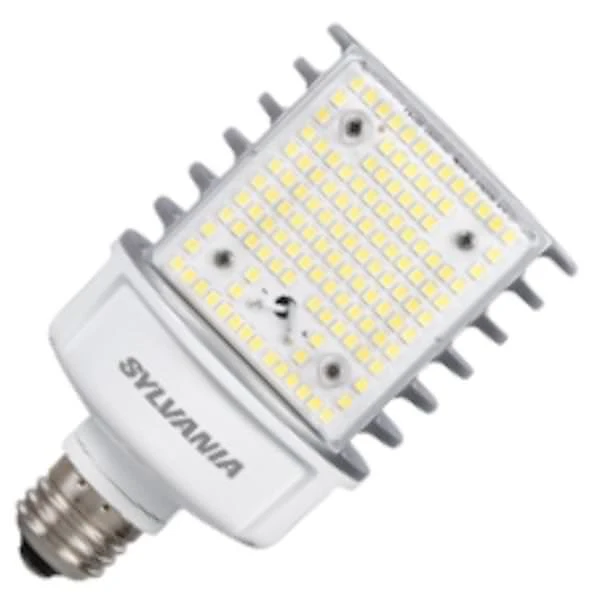 Sylvania LED HID Light Bulb (41025) 2 Sylvania LED HID Light Bulb (41025) - Image 2