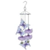 Sunset Vista Designs Wind Chime (410495)