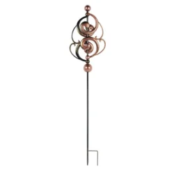 Sunset Vista Designs Stake (410693)