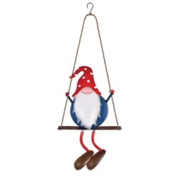 Sunset Vista Designs Bouncy (410969)