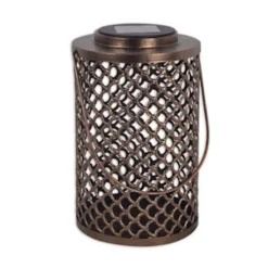 Sunset Vista Designs LED Lantern (411232)