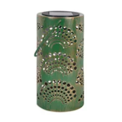 Sunset Vista Designs LED Lantern (411256)