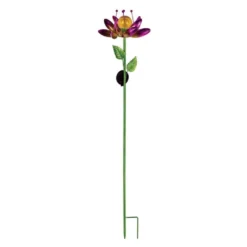 Sunset Vista Designs Stake (411379)