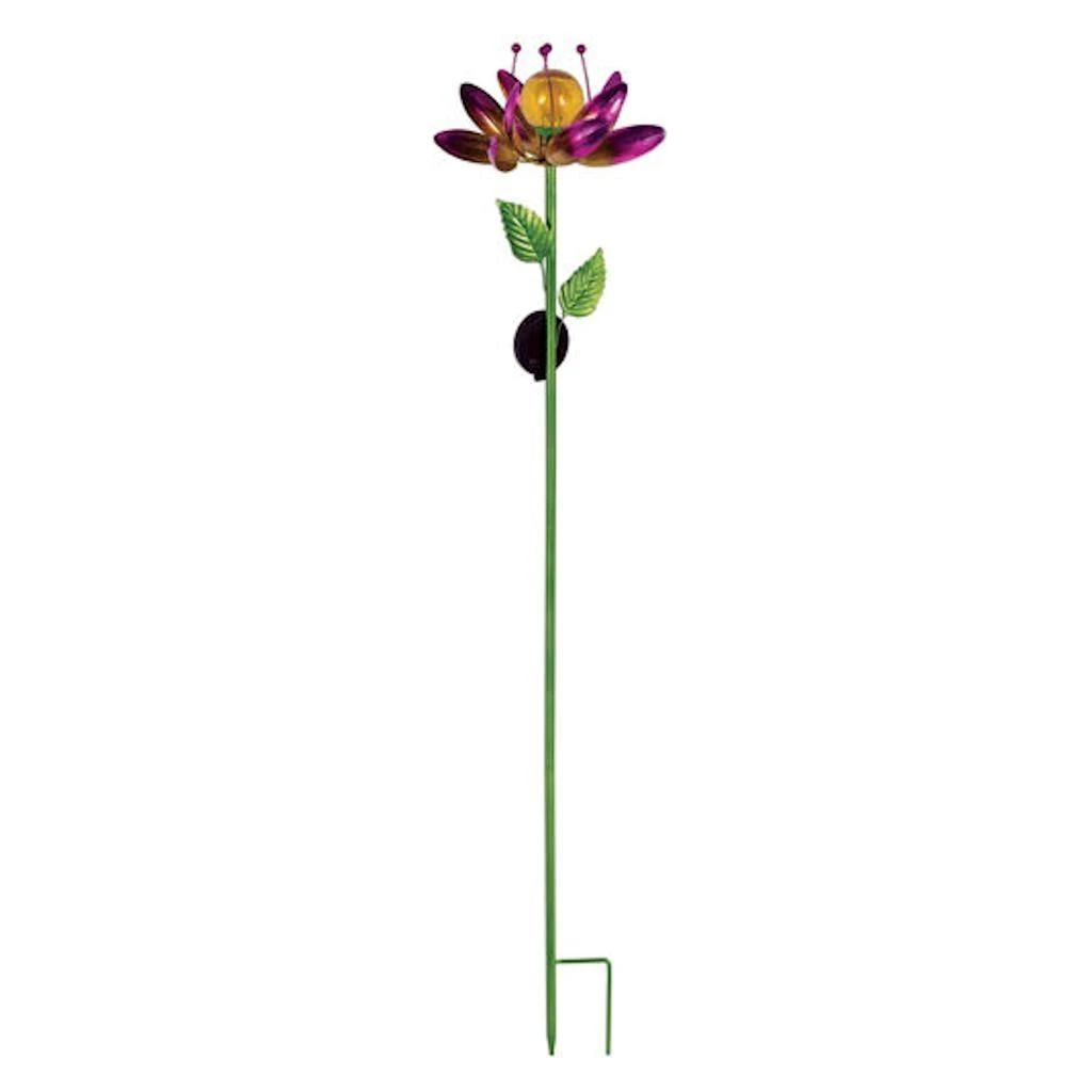 Sunset Vista Designs Stake (411379) 1 Sunset Vista Designs Stake (411379)