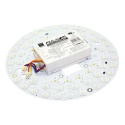 Fulham LED Retrofit Kit (041160)