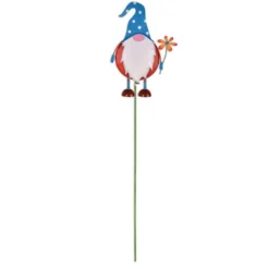 Sunset Vista Designs Pick (411676)