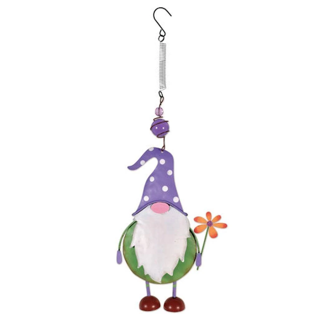 Sunset Vista Designs Bouncy (411768) 1 Sunset Vista Designs Bouncy (411768)