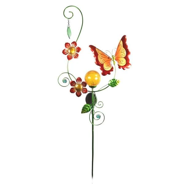 Sunset Vista Designs Stake (412086) 2 Sunset Vista Designs Stake (412086) - Image 2