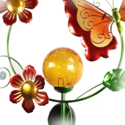 Sunset Vista Designs Stake (412086) 10 Sunset Vista Designs Stake (412086) -Lighting Shop 412086lightmd