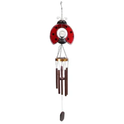 Sunset Vista Designs Wind Chime (412161)