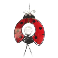 Sunset Vista Designs Wind Chime (412161) -Lighting Shop 412161bugmd