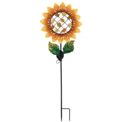 Sunset Vista Designs Stake (412970)