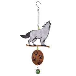 Sunset Vista Designs Bouncy (414172)