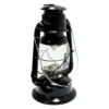 Gerson Hurricane Lantern (41440)