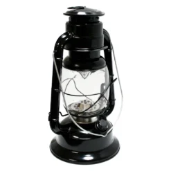 Gerson Hurricane Lantern (41440)