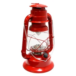 Gerson Hurricane Lantern (41467)