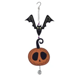 Sunset Vista Designs Bouncy (414868)