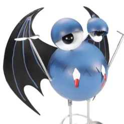 Sunset Vista Designs Porch Sitter (415759) -Lighting Shop 415759addmd