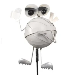 Sunset Vista Designs Fall Pick (415858) 5 Sunset Vista Designs Fall Pick (415858) -Lighting Shop 415858addmd