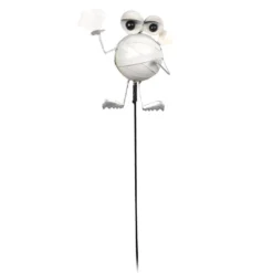 Sunset Vista Designs Fall Pick (415858)