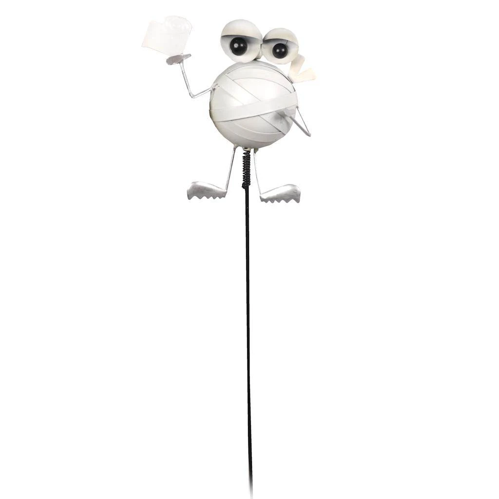 Sunset Vista Designs Fall Pick (415858) 1 Sunset Vista Designs Fall Pick (415858)