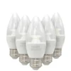 Sunlite LED Light Bulb (6 Pack) (41614)