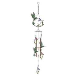 Sunset Vista Designs Wind Chime (416558)