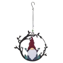 Sunset Vista Designs Bouncy (416848)