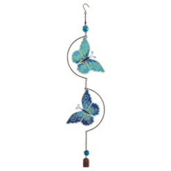 Sunset Vista Designs Dangler (417180)