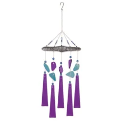 Sunset Vista Designs Wind Chime (417272)