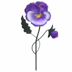 Sunset Vista Designs Stake (417562)