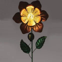 Sunset Vista Designs Stake (417678) -Lighting Shop 417678lightmd