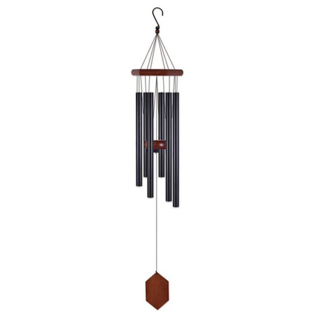 Sunset Vista Designs Wind Chime (418071) 1 Sunset Vista Designs Wind Chime (418071)